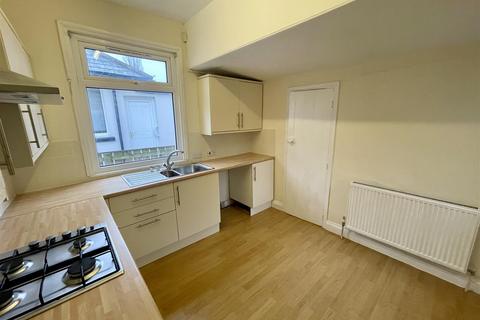 undefined, The Byway, Darlington