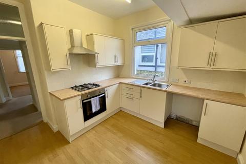 undefined, The Byway, Darlington