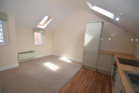 2 bedroom apartment to rent, Midland House, Goring On Thames RG8