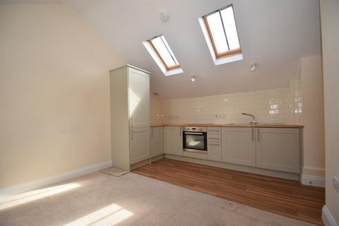 2 bedroom apartment to rent, Midland House, Goring On Thames RG8