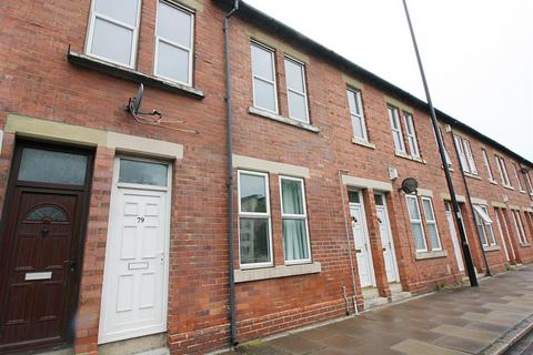 undefined, Walker, Newcastle upon Tyne NE6