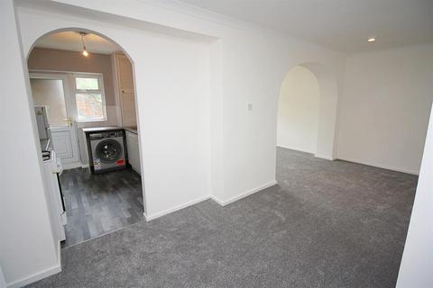 undefined, Walker, Newcastle upon Tyne NE6