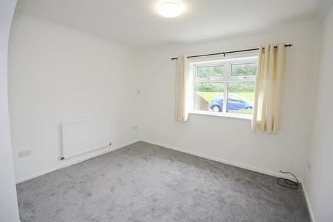 undefined, Walker, Newcastle upon Tyne NE6