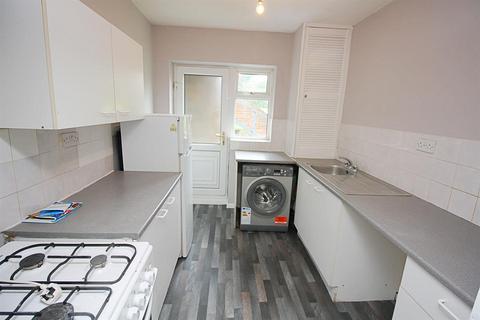 undefined, Walker, Newcastle upon Tyne NE6