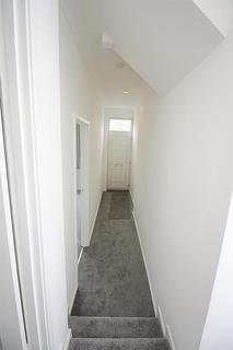 undefined, Walker, Newcastle upon Tyne NE6