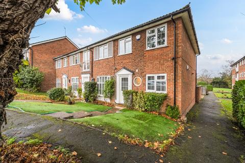 undefined, Midhope Road, Woking, GU22