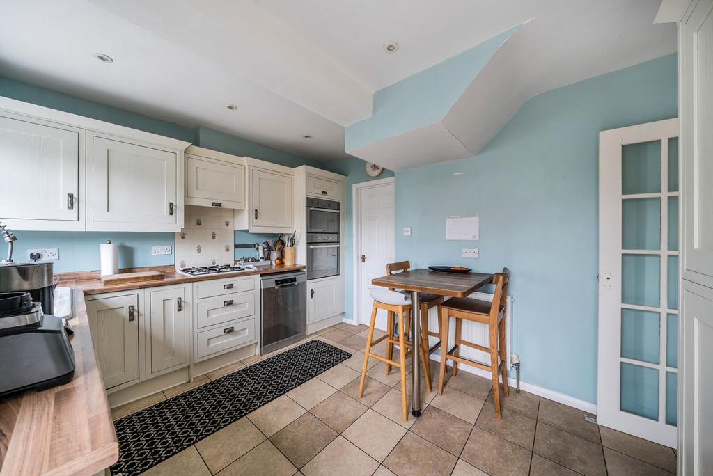 1383988 14 692455...