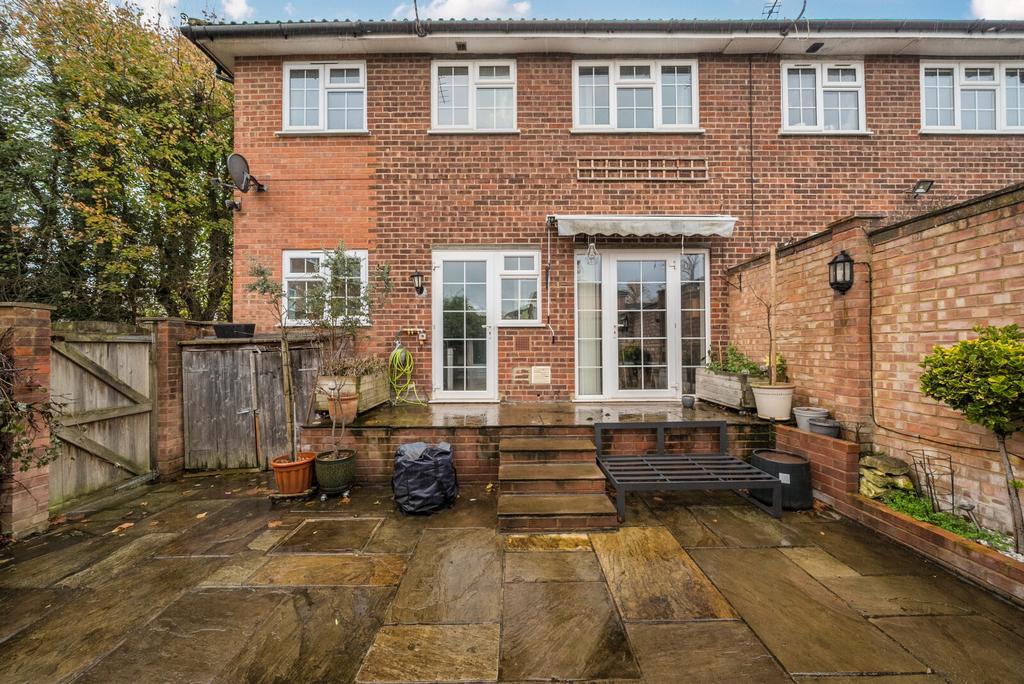 1383988-4-692454e...