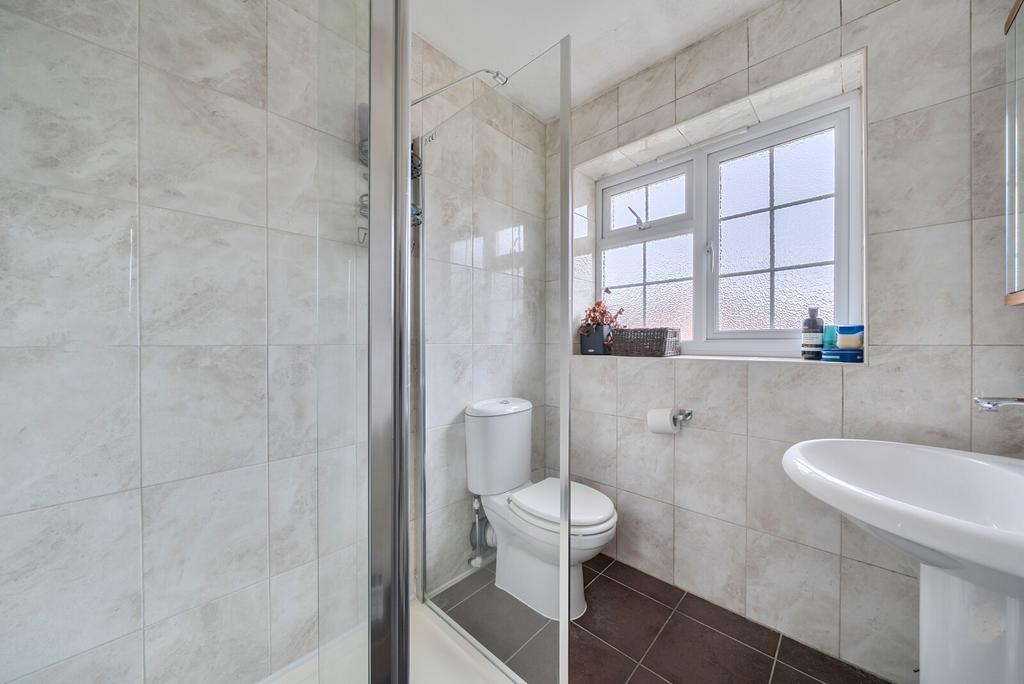 1383988 6 6924550...