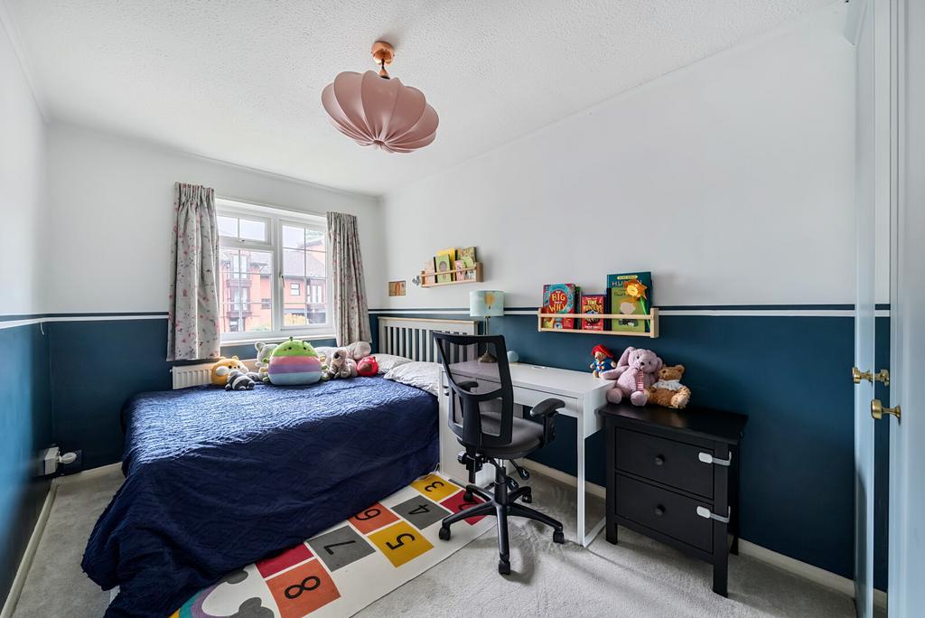 1383988 9 6924555...