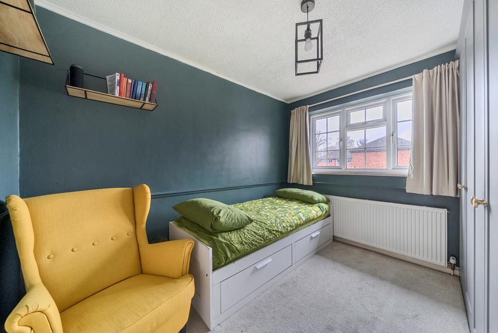 1383988 11 692455...