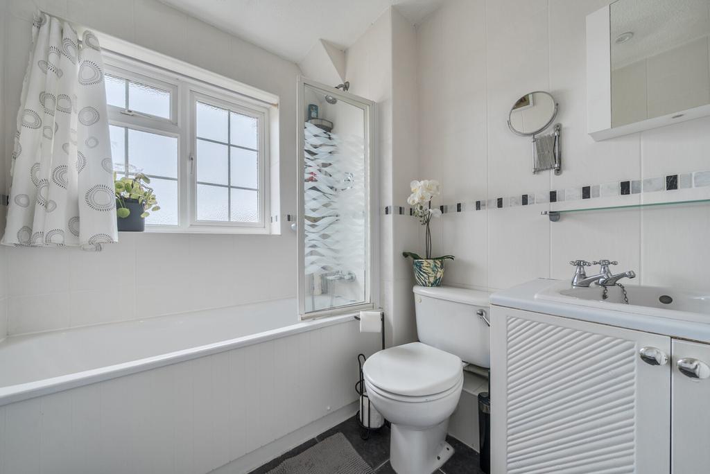 1383988 10 692455...