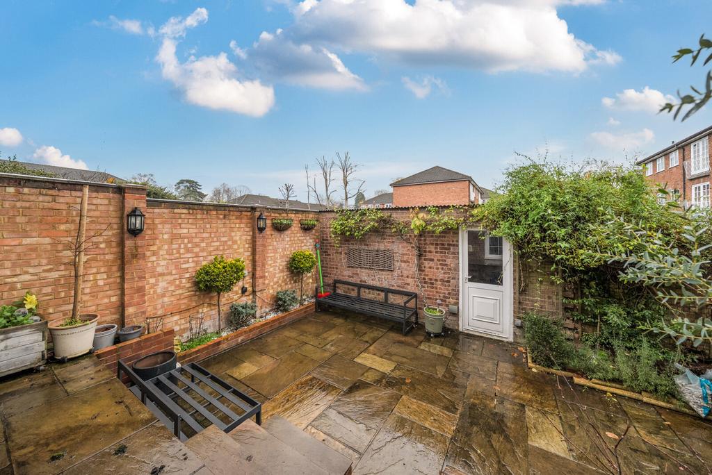 1383988-5-692454f...