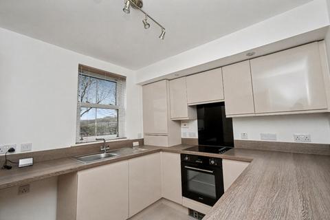 undefined, Okehampton