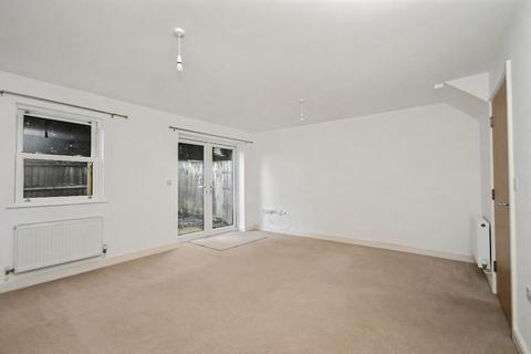 undefined, Okehampton