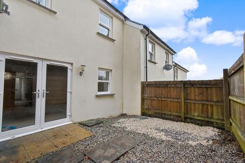 undefined, Okehampton