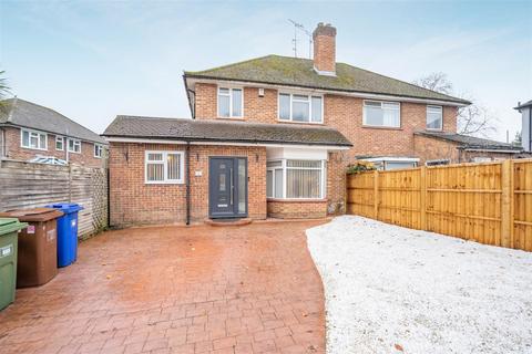 undefined, Wentworth Avenue, Ascot