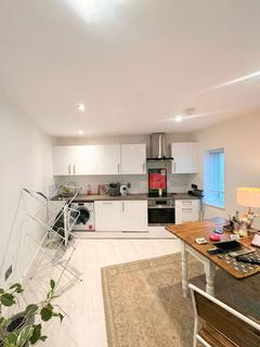 1 bedroom apartment to rent, La Colomberie, Jersey JE2