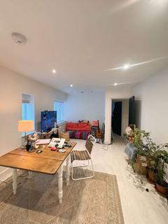 1 bedroom apartment to rent, La Colomberie, Jersey JE2
