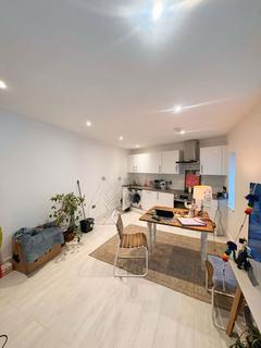 1 bedroom apartment to rent, La Colomberie, Jersey JE2