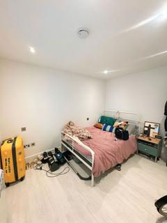 1 bedroom apartment to rent, La Colomberie, Jersey JE2