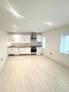 1 bedroom apartment to rent, La Colomberie, Jersey JE2