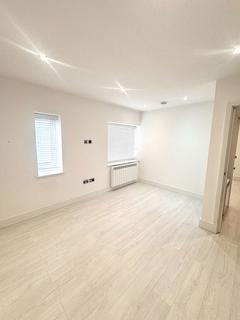 1 bedroom apartment to rent, La Colomberie, Jersey JE2