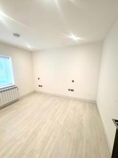 1 bedroom apartment to rent, La Colomberie, Jersey JE2