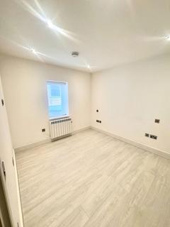 1 bedroom apartment to rent, La Colomberie, Jersey JE2