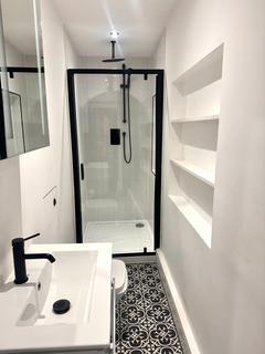 1 bedroom apartment to rent, La Colomberie, Jersey JE2