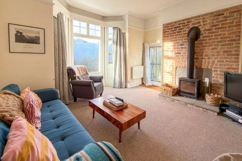 undefined, Whitby YO21