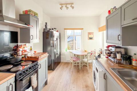 undefined, Whitby YO21