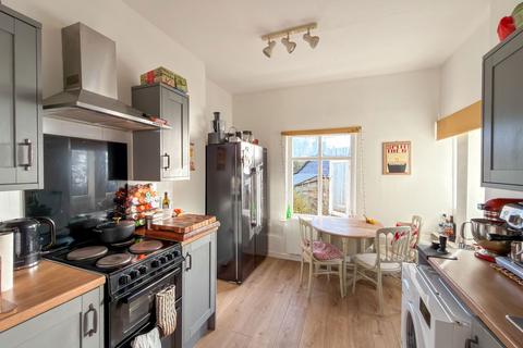 undefined, Whitby YO21