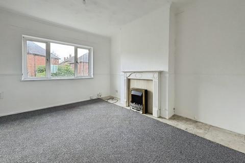 undefined, Roseland Crescent, Staffordshire ST2