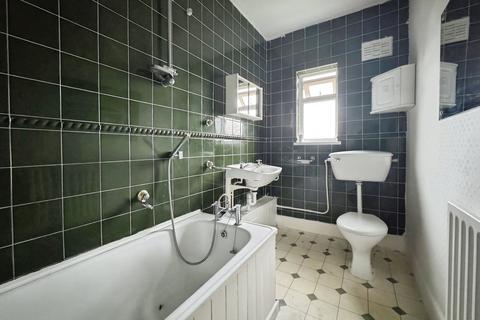 undefined, Roseland Crescent, Staffordshire ST2