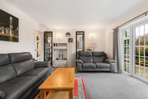 undefined, Moorfields Close, Staines-upon-Thames, Surrey, TW18