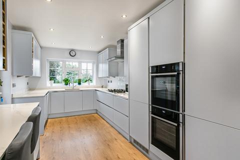 undefined, Moorfields Close, Staines-upon-Thames, Surrey, TW18