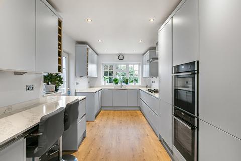 undefined, Moorfields Close, Staines-upon-Thames, Surrey, TW18