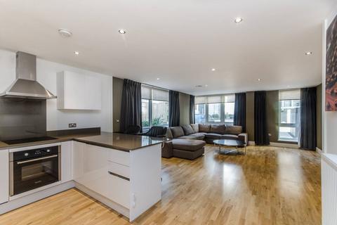 undefined, Dowells Street, Greenwich, London, SE10