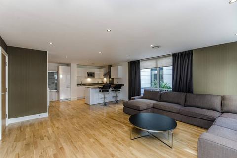 undefined, Dowells Street, Greenwich, London, SE10