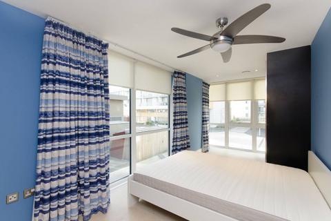 undefined, Dowells Street, Greenwich, London, SE10