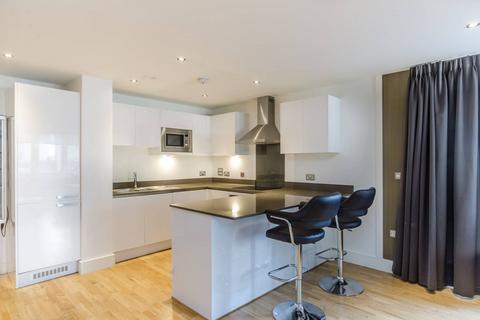 undefined, Dowells Street, Greenwich, London, SE10