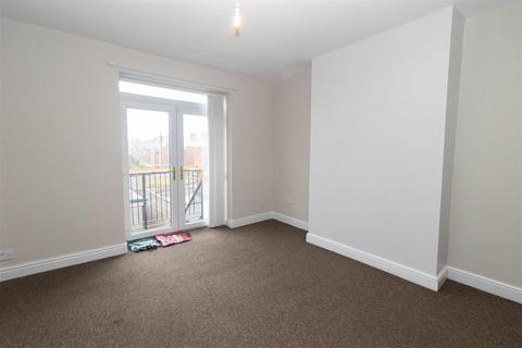 undefined, Queen Alexandra Road, North Shields
