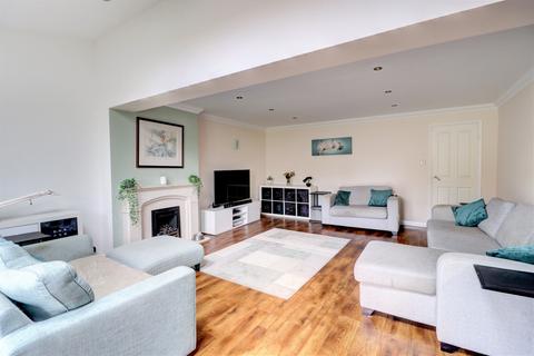 undefined, Clayfields, High Wycombe HP10