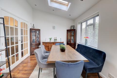 undefined, Clayfields, High Wycombe HP10