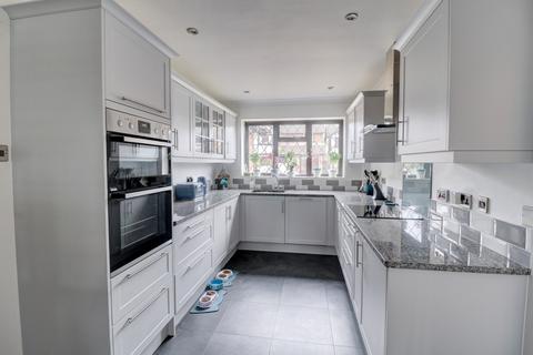 undefined, Clayfields, High Wycombe HP10