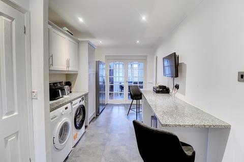 4 bedroom detached house for sale, Clayfields, High Wycombe HP10