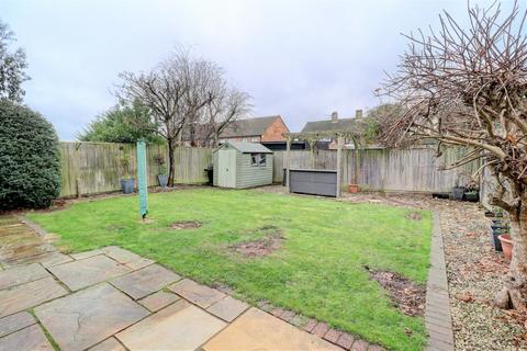 4 bedroom detached house for sale, Clayfields, High Wycombe HP10