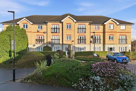 undefined, Tysoe Avenue, Enfield