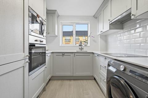 undefined, Tysoe Avenue, Enfield